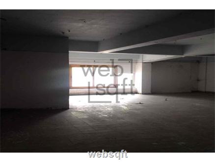 Office Space for Sale